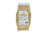 ARROZ INTEGRAL 500 G