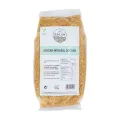 AZUCAR INTEGRAL DE CAÑA 500 G