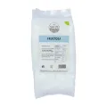 FRUCTOSA 500 G