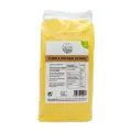 SEMOLA INTEGRAL DE MAIZ (POLENTA) 5