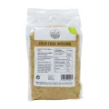 CUSCUS COMPLETO (INTEGRAL) 500 G I