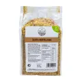 SOPA HORTELANA 250 G