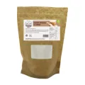 HARINA INTEGRAL ARROZ     500 G
