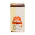 HARINA INTEGRAL AVENA 500 G