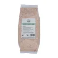 SAL FINA DEL HIMALAYA 1 KG