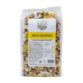 MUESLI MULTIFRUIT 375 G