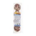 GALLETAS VENECIANAS 225 G