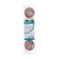 GALLETAS FIBRE-LOLAS 225 G