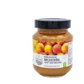 MERMELADAS MELOCOTON 325 G