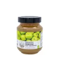 MERMELADAS MANZANA 325 G