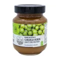 MERMELADAS CIRUELA VERDE 325 G
