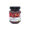 MERMELADAS FRESA 325 G