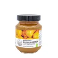 MERMELADAS NARANJA 325 G 325g