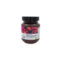 MERMELADAS FRUTOS DEL BOSQUE 325 G