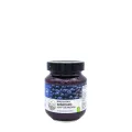 MERMELADAS MIRTILO ARÁNDANOS 325 G