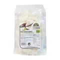 COCO CHIPS 150 G