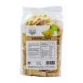 BANANA CHIPS 250 G