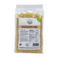 BOULGOUR NORMAL FINO 500 G