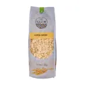 COPOS DE AVENA NORMALES 500 G