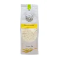 COPOS AVENA BLANDOS 500 G