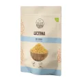 LECITINA DE SOJA  (GRANULADA) 400 G