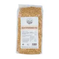 SOJA TEXTURIZADA FINA 400 G