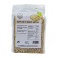 SESAMO NATURAL  250 G