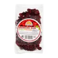 ARANDANOS MITADES 200 G