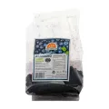 ARANDANOS ENTERO NEGRO 40 G