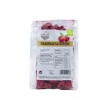 FRAMBUESA LIOFILIZADA ENTERA 40 G