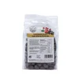 ARANDANO ROJO CON CHOCOLATE 200 G
