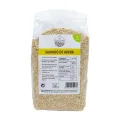 SALVADO INTEGRAL DE AVENA 500 G