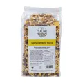 MUESLI CRUNCHY FRUIT 250 G