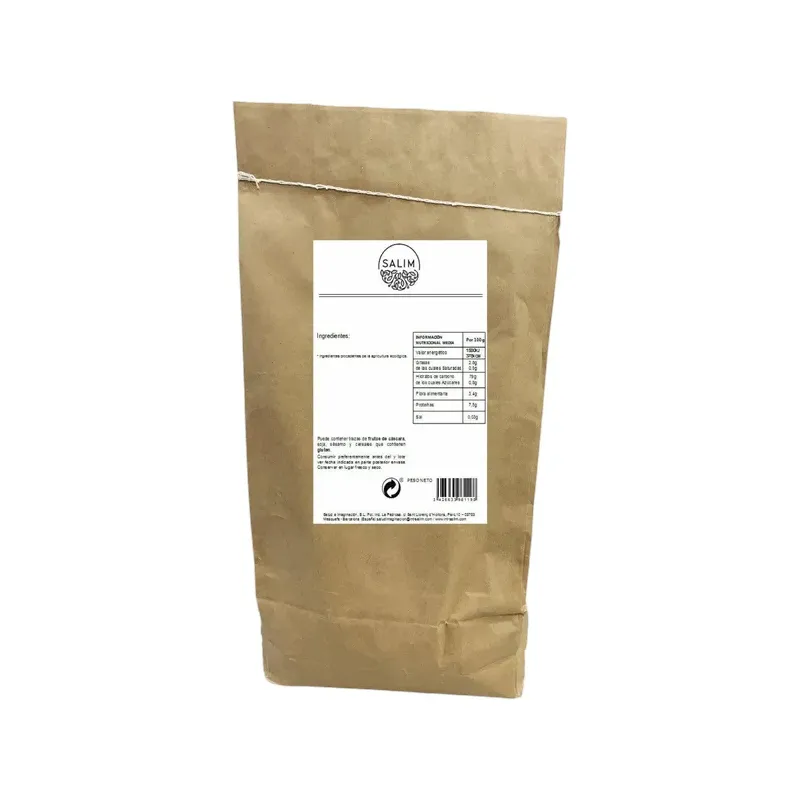 LEVADURA CERVEZA (3KG)
