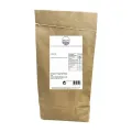 LEVADURA CERVEZA (3KG)