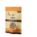 MUESLI CRUJIENTE DE CHOCOLATE 375 G