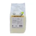 COCO RALLADO 250 G