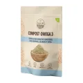 COMPOST +3 250 G