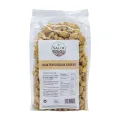 SOJA TEXTURIZADA GRUESA 250 G
