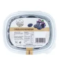 CIRUELA DESHIDRATADA 250 G