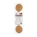 GALLETAS CANELA 200 G