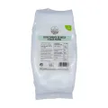 EDULCORANTE DE MESA CON XILITOL 500 500 Gr