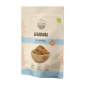 LEVADURA DE CERVEZA 150 G DESAMARGADA