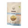 LEVADURA NUTRICIONAL 150 G