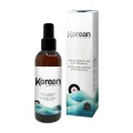 KOREAN AGUA MICELAR GINSENG 200 ML.