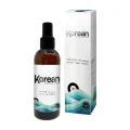 KOREAN TONICO TE VERDE SPRAY 200 ML.