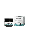 KOREAN CREMA DIA 30 ML.