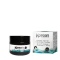 KOREAN CREMA NOCHE 30 ML.