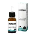 KOREAN SERUM PROPOLIS 30 ML.