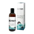 KOREAN GEL LIMPIADOR 200 ML.